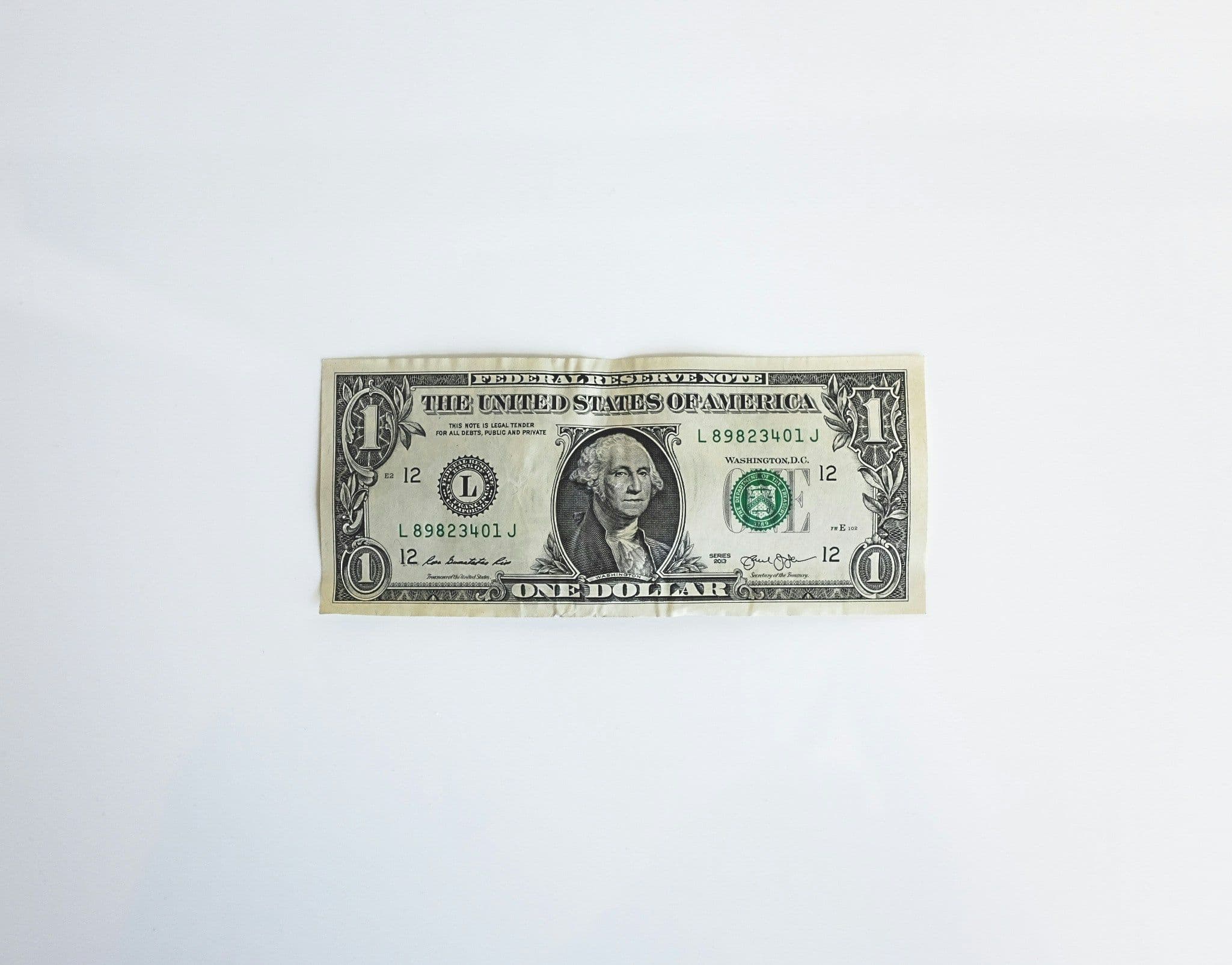Affiliate Earnings
