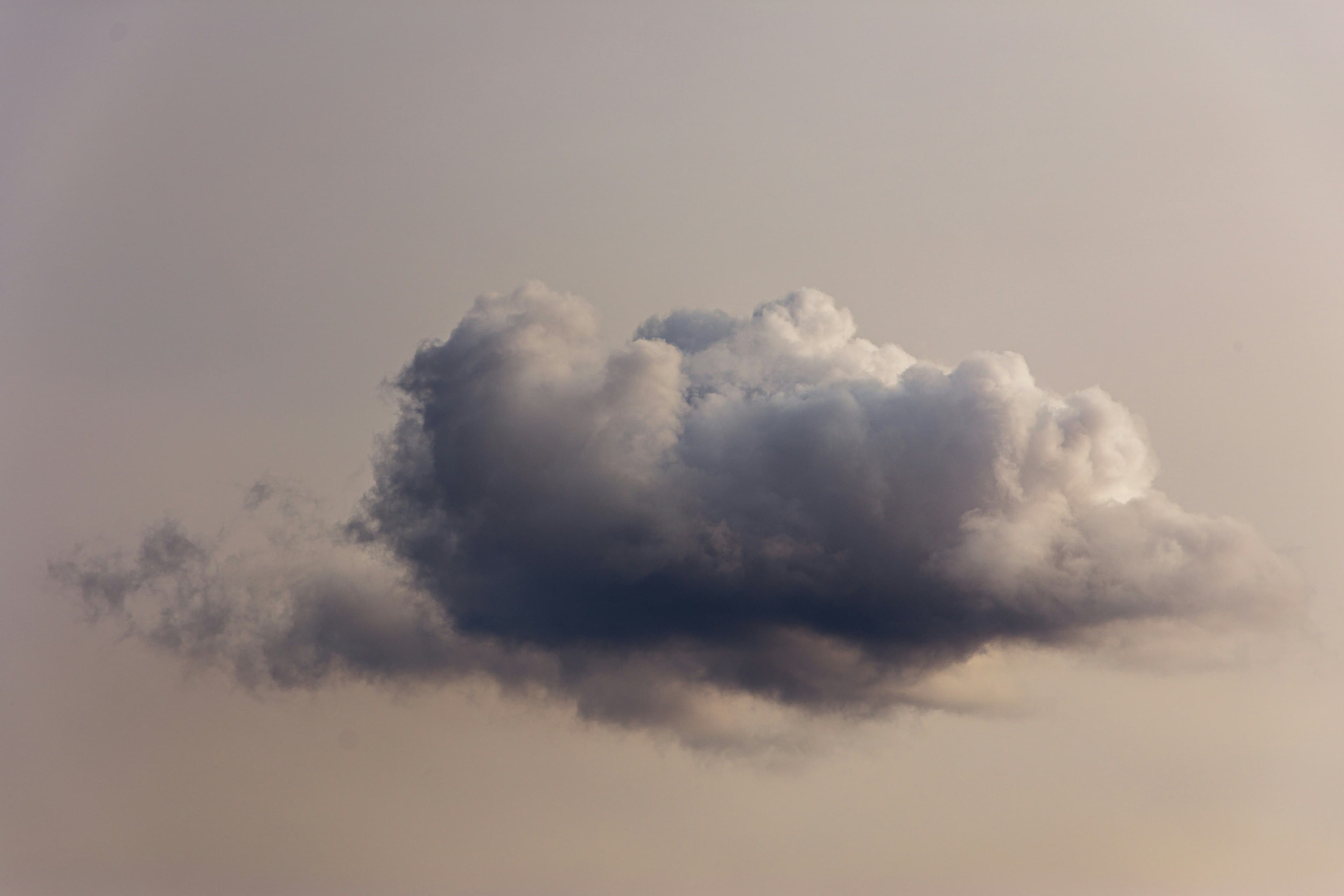Cloud Storage
