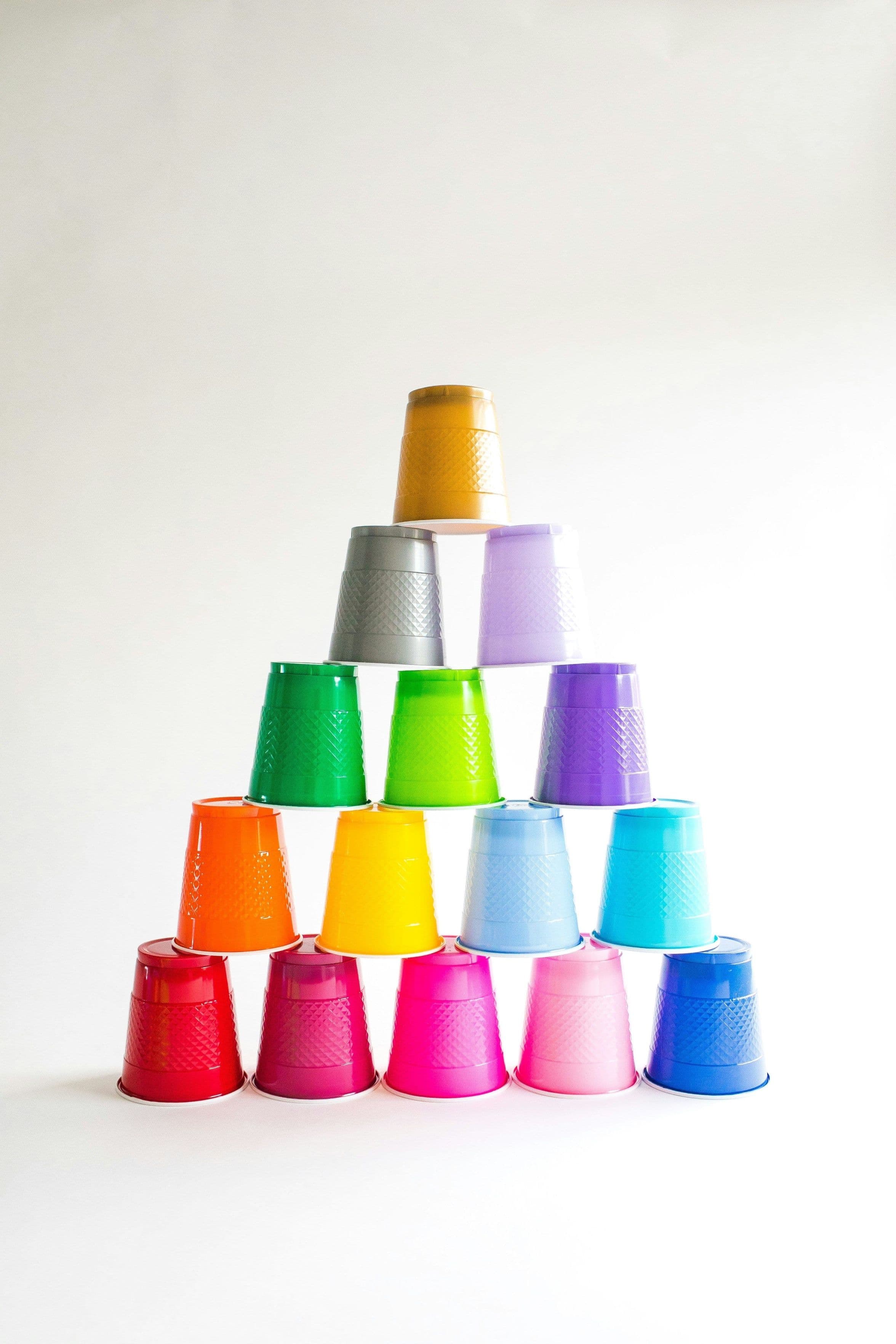 The Stack